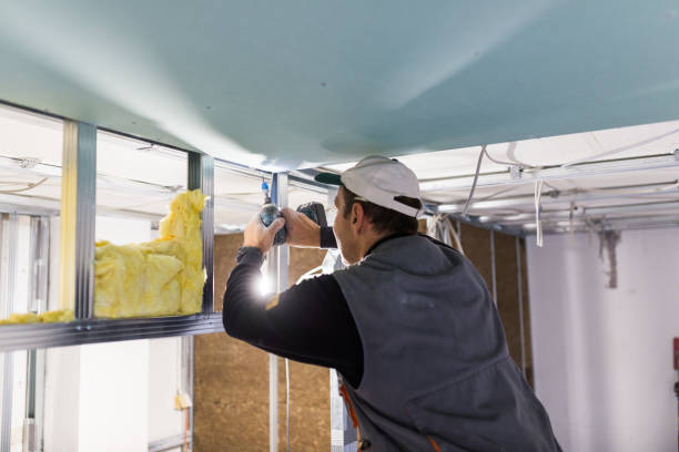 Best Insulation Contractors for Homes  in West Freehold, NJ