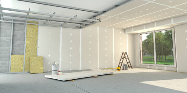 West Freehold, NJ Insulation Contractor Company